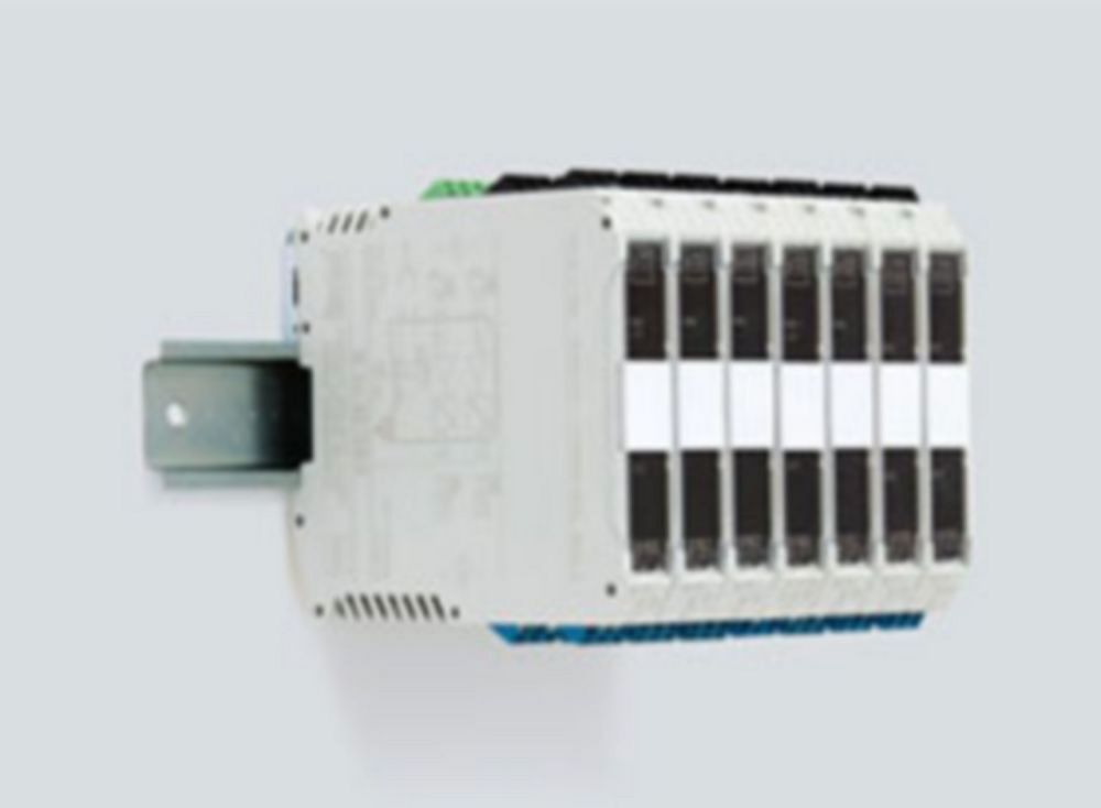 1 ex automation isolators rstahl b521412ccc