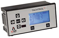 tachtrol30