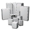 4Xfiberglass