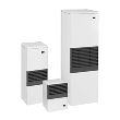 airconditioners