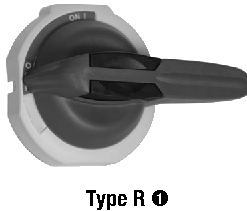 l11 pb