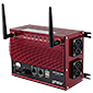 groov Box